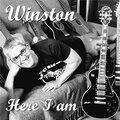 Winston - Here I Am