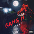 D R A K O - Gang `N (Explicit)