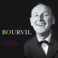 Andre Bourvil - Moutet: Vieux frère