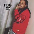 FBG - Ugly (Explicit)