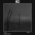3Tekk - Destruction