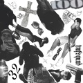 Gio Gelato、Troxy - Moody (Explicit)