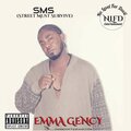 Emma Gency - Street Must Survive (Explicit)