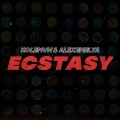 KOLEMVN、ALEXEMELYA - Ecstasy (Explicit)