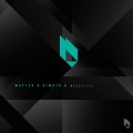 Matter、Dimuth K - Expedite