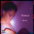 Nini - Toxic