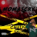 SpotemGottem - Momas Cry (Explicit)