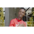 Bendrick、Mbosso、Zuchu - Ashua
