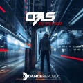 DBLS - By Your Side (Radio Edit)