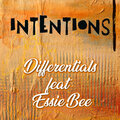 Differentials、Essie Bee - Intentions