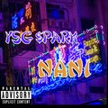 YSG $park、Fendi Faun - Nani (Explicit)
