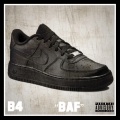 BAF (Explicit)