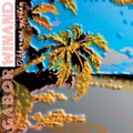 Gábor Winand - Up Jumped Spring