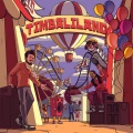 Peppery、Ras Demo、Timbali - Deal With Di Ting