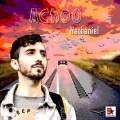 Nathaniel、7orry - Achoo