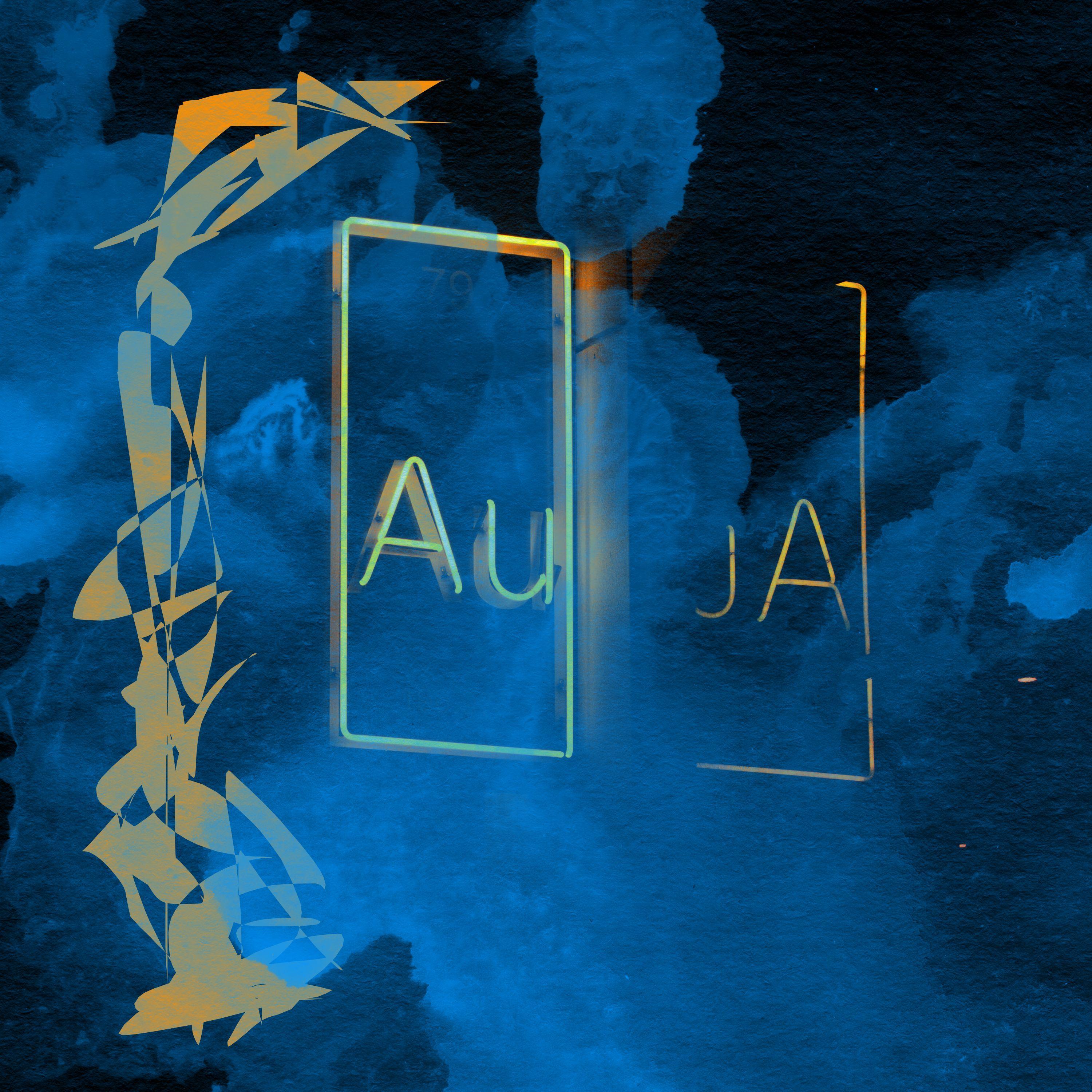 Glitch Kid、Rachel Kennedy、Midas ATL、BEATSDEMUNDO、Platinum Beatz - Labyrinth Doctor
