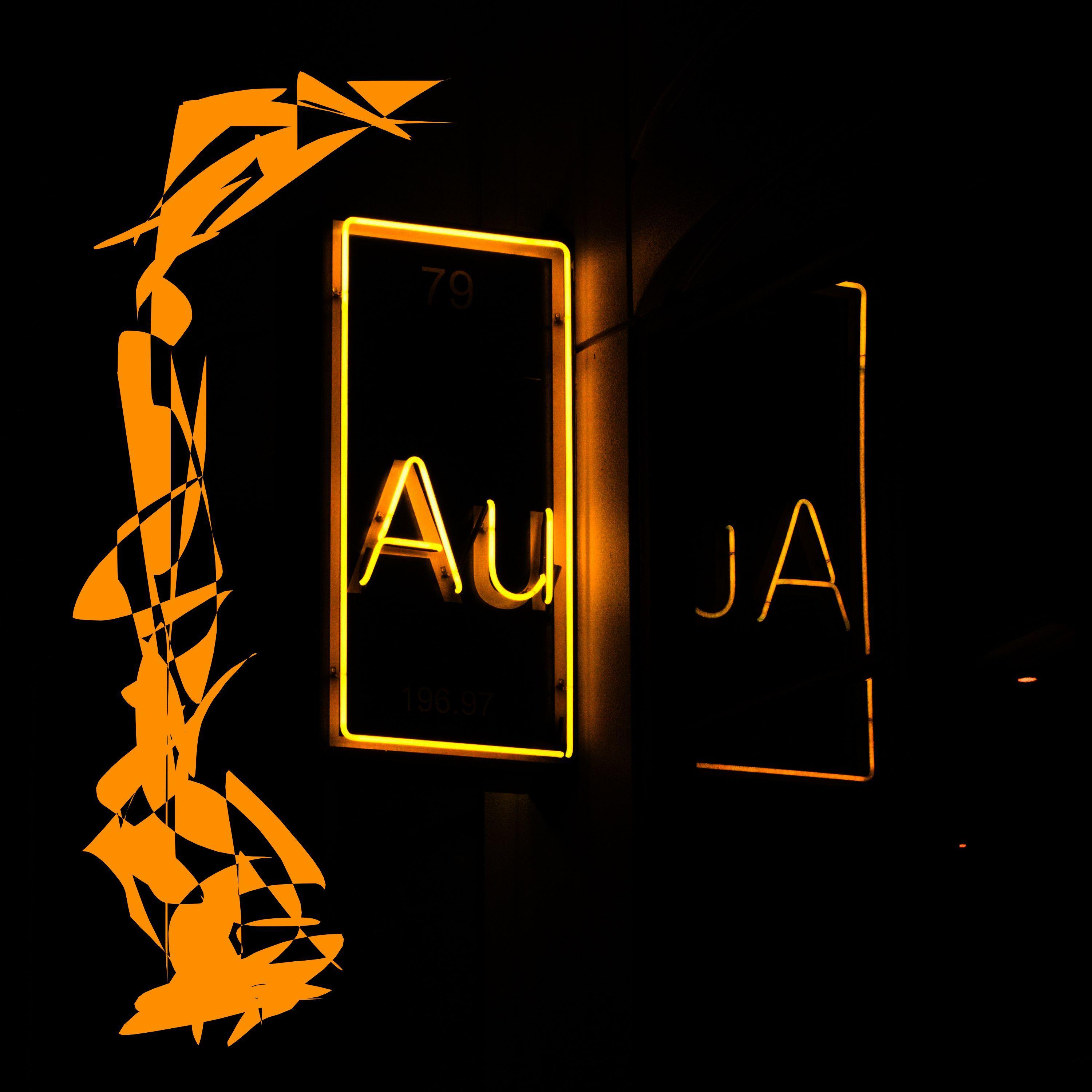 Sadgurl、Huza Goo Boy、Rachel Kennedy、Platinum Beatz - Champagne Elevation