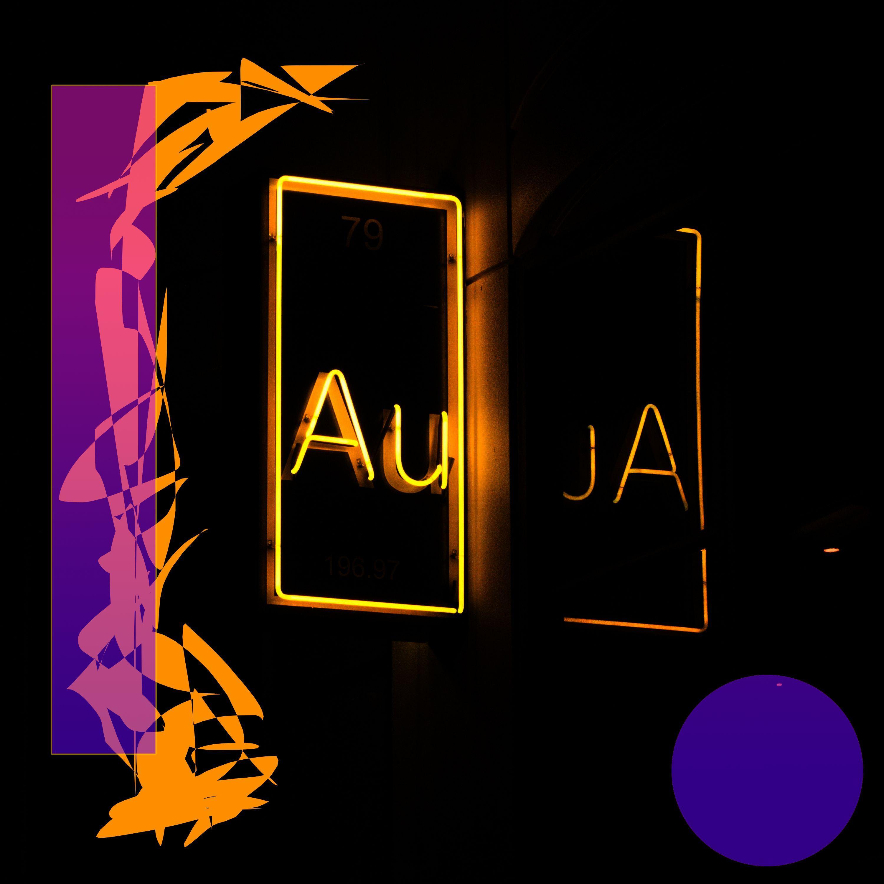 Sadgurl、Huza Goo Boy、Rachel Kennedy、Platinum Beatz - Dancing Lust