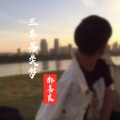 郝善良 - 三年另类梦