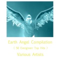 Earth Angel Compilation (50 Evergreen Top Hits)