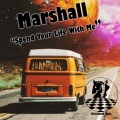 Spend Your Life With Me (Original Mix)