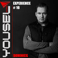 DominicG - Play Me Also