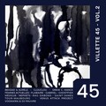 Behzad、Aurèle - MF08 (Original Mix)