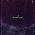 JustB、Tira - Don't Wanna Try (feat. Justb)