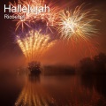 ricochet、David Payne - Hallelujah