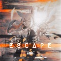 Dk澄 - Escape(From this World)