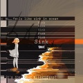 Dk澄 - S I N K