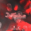 Details (Joel Corry Remix)