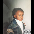 XIII - Intro (Explicit)