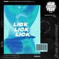 Drinks On Me - Lick