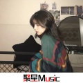 DJ Mr.An - 爱的轮回