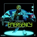 Godson - Emergency