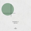 Konstantin_k - Eto
