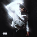 Moon - How I Feel (Explicit)