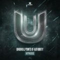 UnKind、Points Of Authority - Hypnosis (Extended)