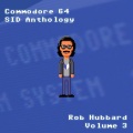 Rob Hubbard - Geoff Capes