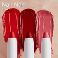 Elvix、ELVIS - Nah Nah