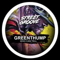 GreenThump - Who Can Tell