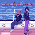 Trippie Redd、Data Luv - Louboutin (Explicit)