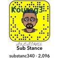 Kourag3