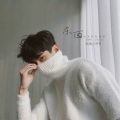 P.W.W.画风风、小瑞 - 苏喂苏喂Friendships (DJ小黄人版)