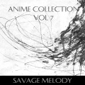 Anime Collection, Vol. 7