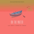On the Water