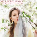 SPA、Asian Zen Spa Music Meditation、Spa Music Relaxation Meditation - First Days of Spring