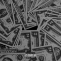 Vince Ash - Vito (Explicit)