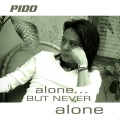 PIDO - I Go Crazy